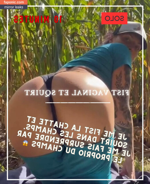 Lia Spicy, https:, lia_spicy_, liaspicy_ Çıplak Sızıntılar  Fotoğraf #26
