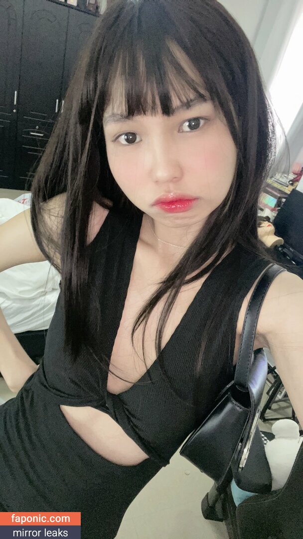 Lilithvalo, llthvalo Çıplak Sızıntılar OnlyFans Fotoğraf #3