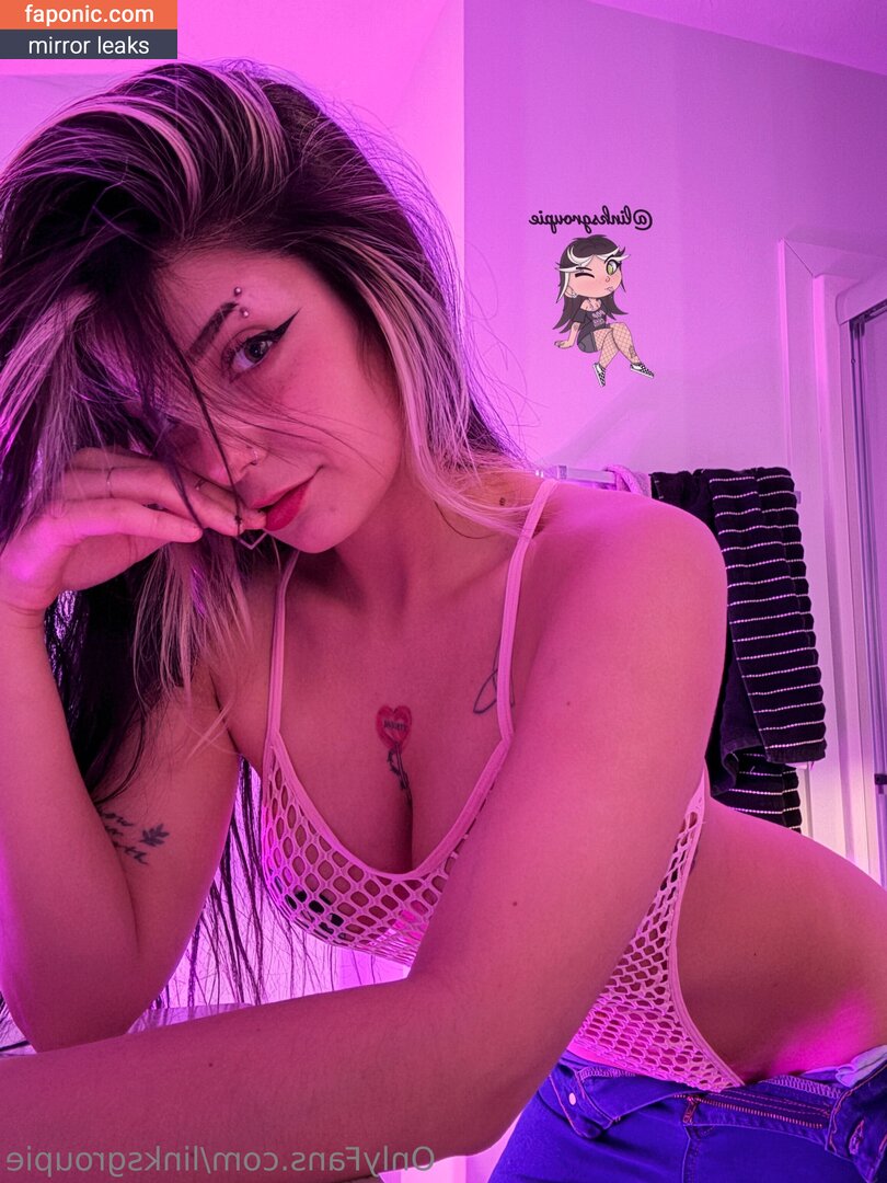 Linksgroupie, Mariah Crooke, https: Çıplak Sızıntılar OnlyFans Fotoğraf #380