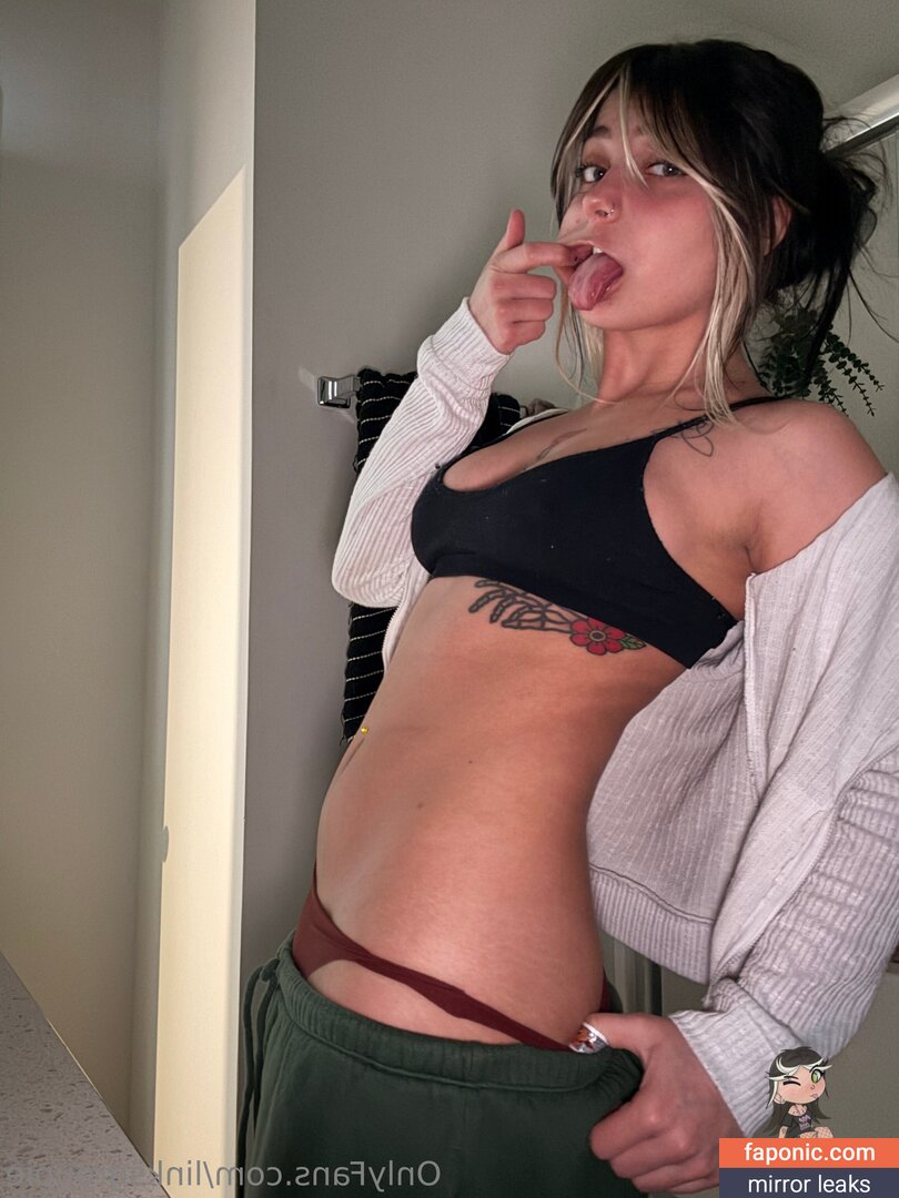 Linksgroupie, Mariah Crooke, https: Çıplak Sızıntılar OnlyFans Fotoğraf #444