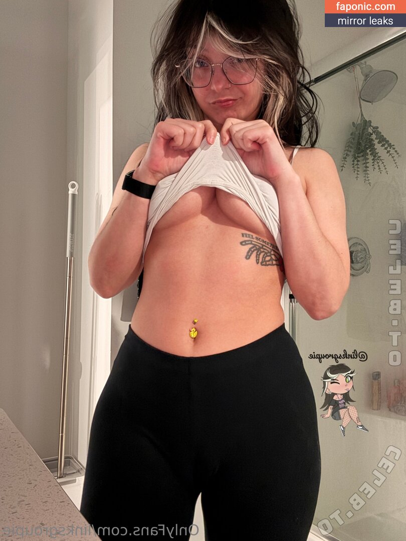 Linksgroupie, Mariah Crooke, https: Çıplak Sızıntılar OnlyFans Fotoğraf #464