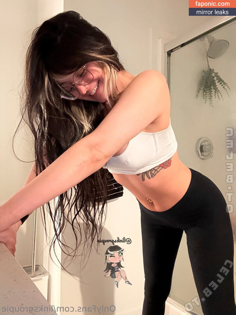 Linksgroupie, Mariah Crooke, https: Çıplak Sızıntılar OnlyFans Fotoğraf #465