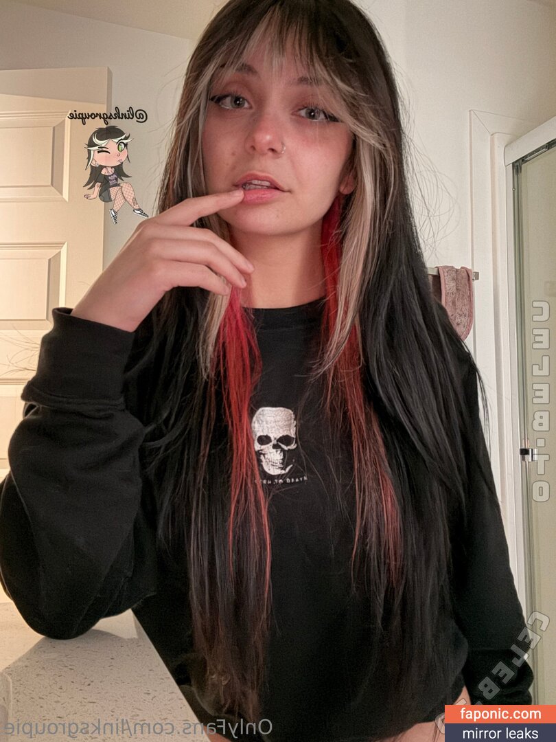 Linksgroupie, Mariah Crooke, https: Çıplak Sızıntılar OnlyFans Fotoğraf #472