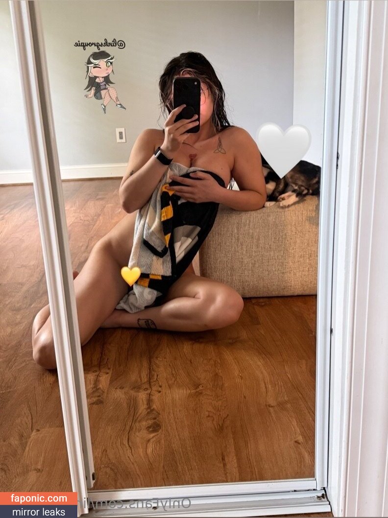 Linksgroupie, Mariah Crooke, https: Çıplak Sızıntılar OnlyFans Fotoğraf #635