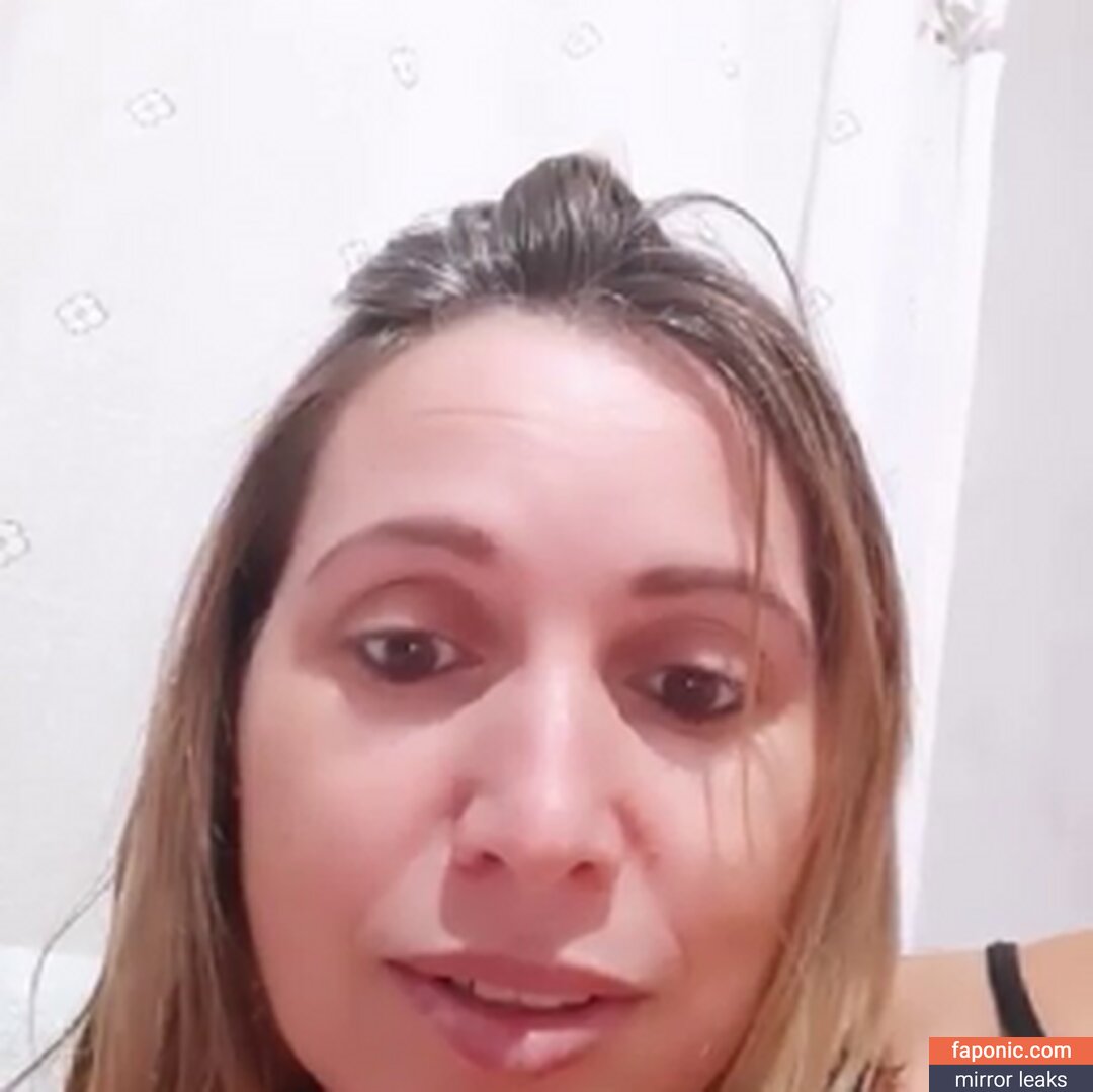 Lives Privadas Facecast Çıplak Sızıntılar  Fotoğraf #15