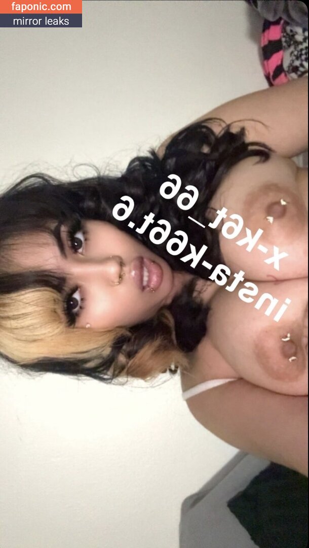 L.xn4aa, Luna marc, l.xna4aa, luu.xoxooo, luuxoxooo, lxn14, lxn6a, smpfrmthebackprt3 Çıplak Sızıntılar  Fotoğraf #15