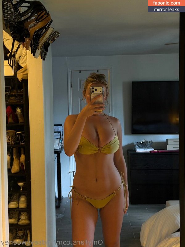 Lyricmikell Çıplak Sızıntılar OnlyFans Fotoğraf #4