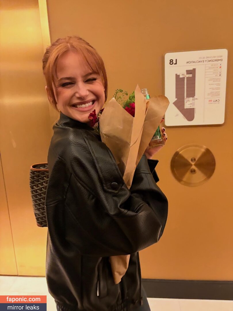 Madelaine Petsch, https:, madelainepetsch, madelame Çıplak Sızıntılar OnlyFans Fotoğraf #369