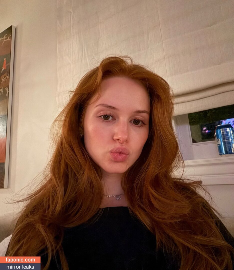 Madelaine Petsch, https:, madelainepetsch, madelame Çıplak Sızıntılar OnlyFans Fotoğraf #411