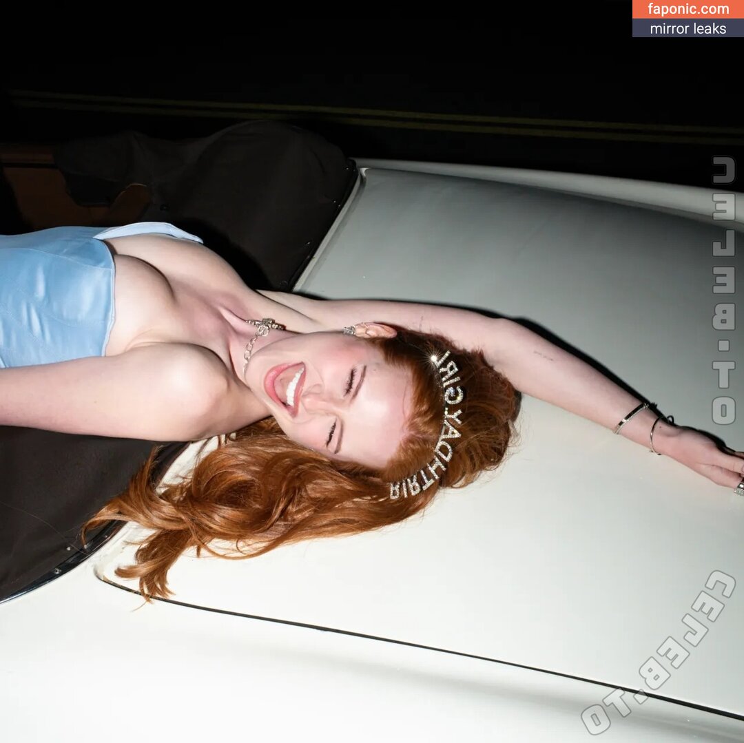 Madelaine Petsch, https:, madelainepetsch, madelame Çıplak Sızıntılar OnlyFans Fotoğraf #439