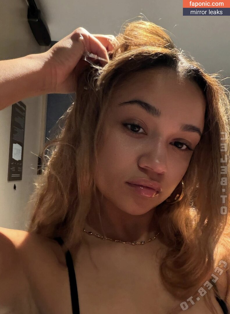 Madison Bailey, https:, madibaileyx, madisonbaileybabe Çıplak Sızıntılar OnlyFans Fotoğraf #55