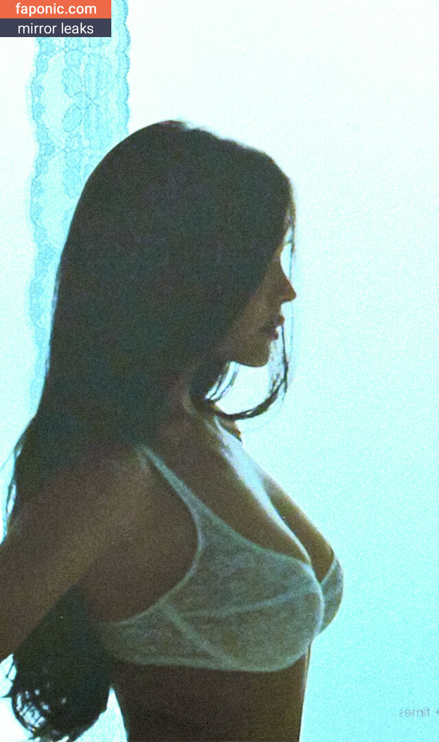 Madison Beer, madisonbeer Çıplak Sızıntılar OnlyFans Fotoğraf #461