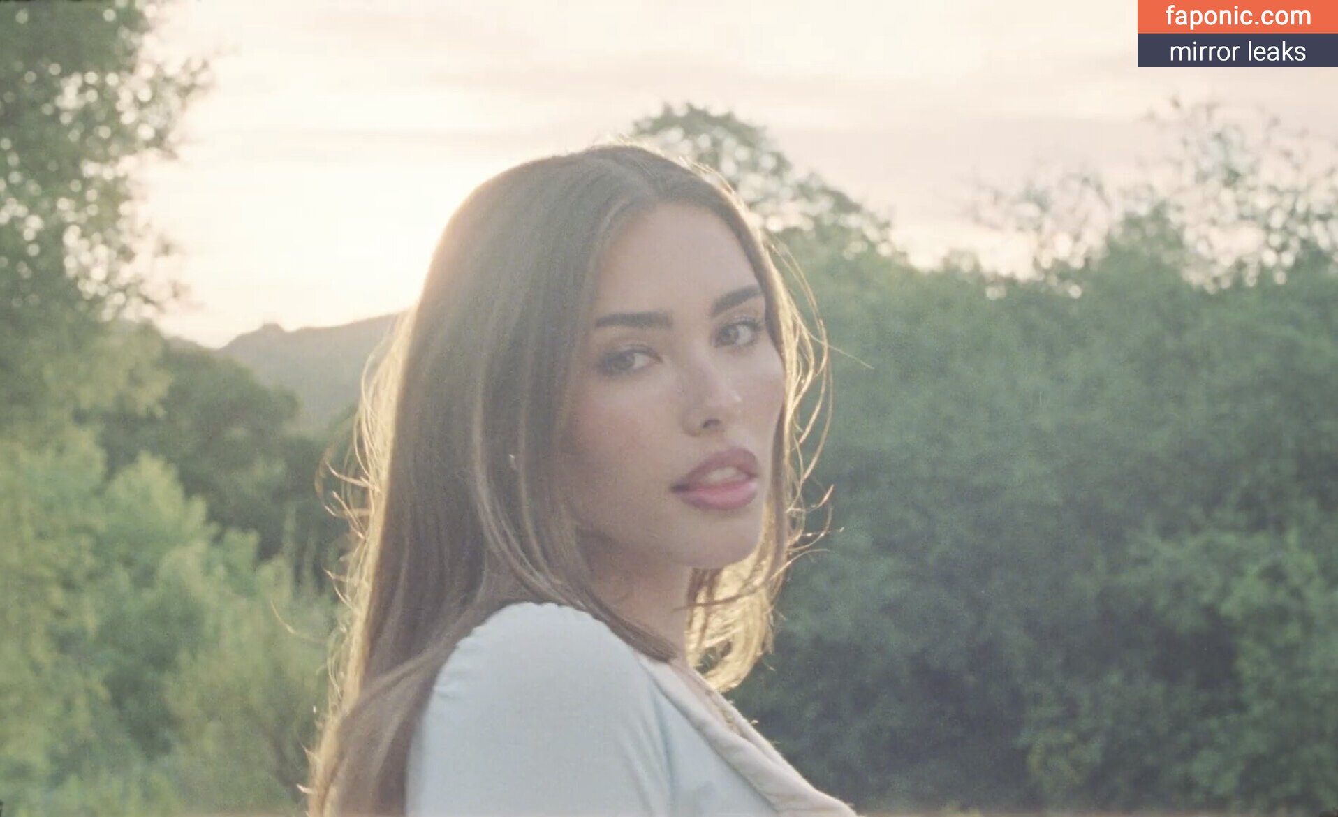 Madison Beer, madisonbeer Çıplak Sızıntılar OnlyFans Fotoğraf #563