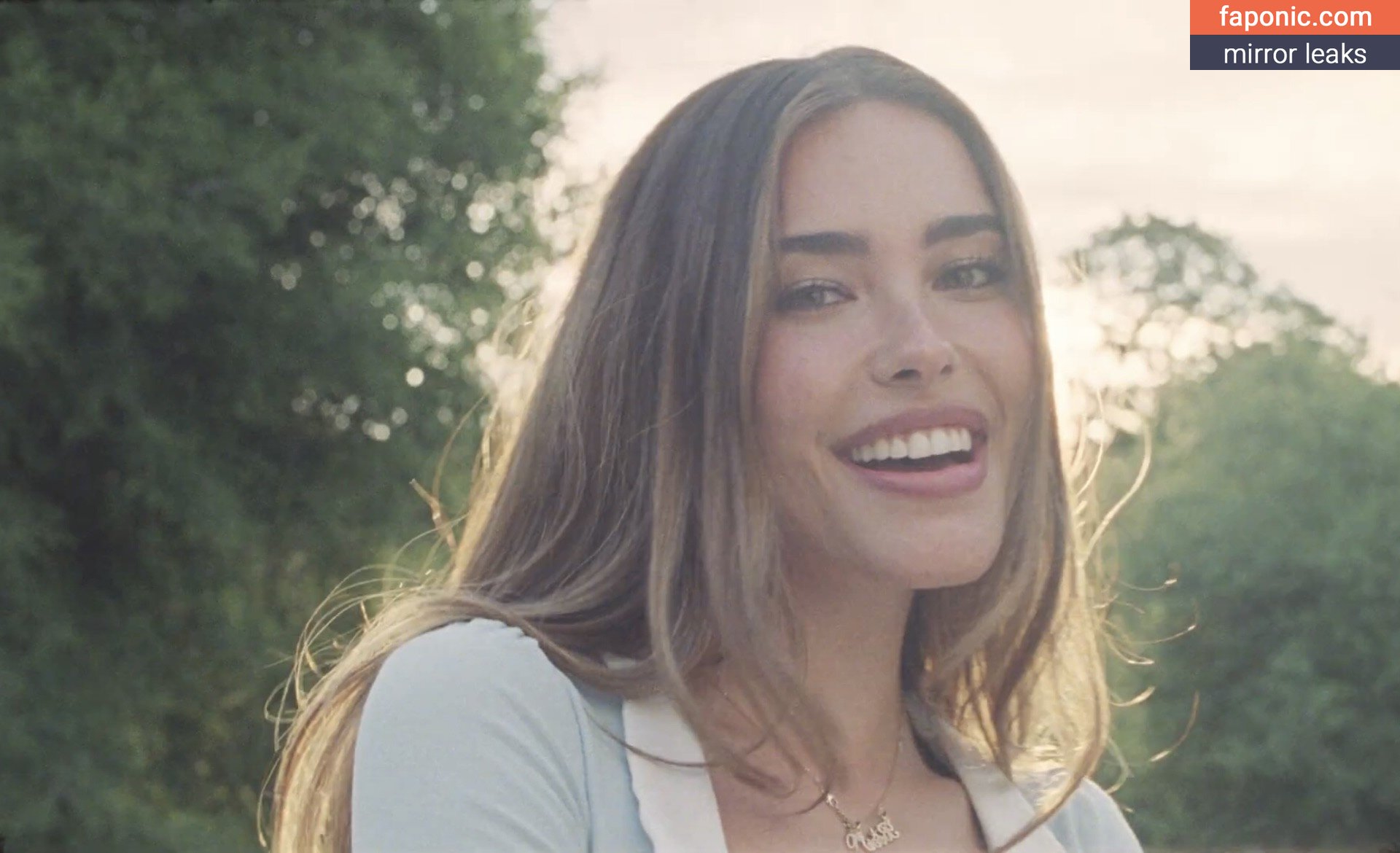Madison Beer, madisonbeer Çıplak Sızıntılar OnlyFans Fotoğraf #569