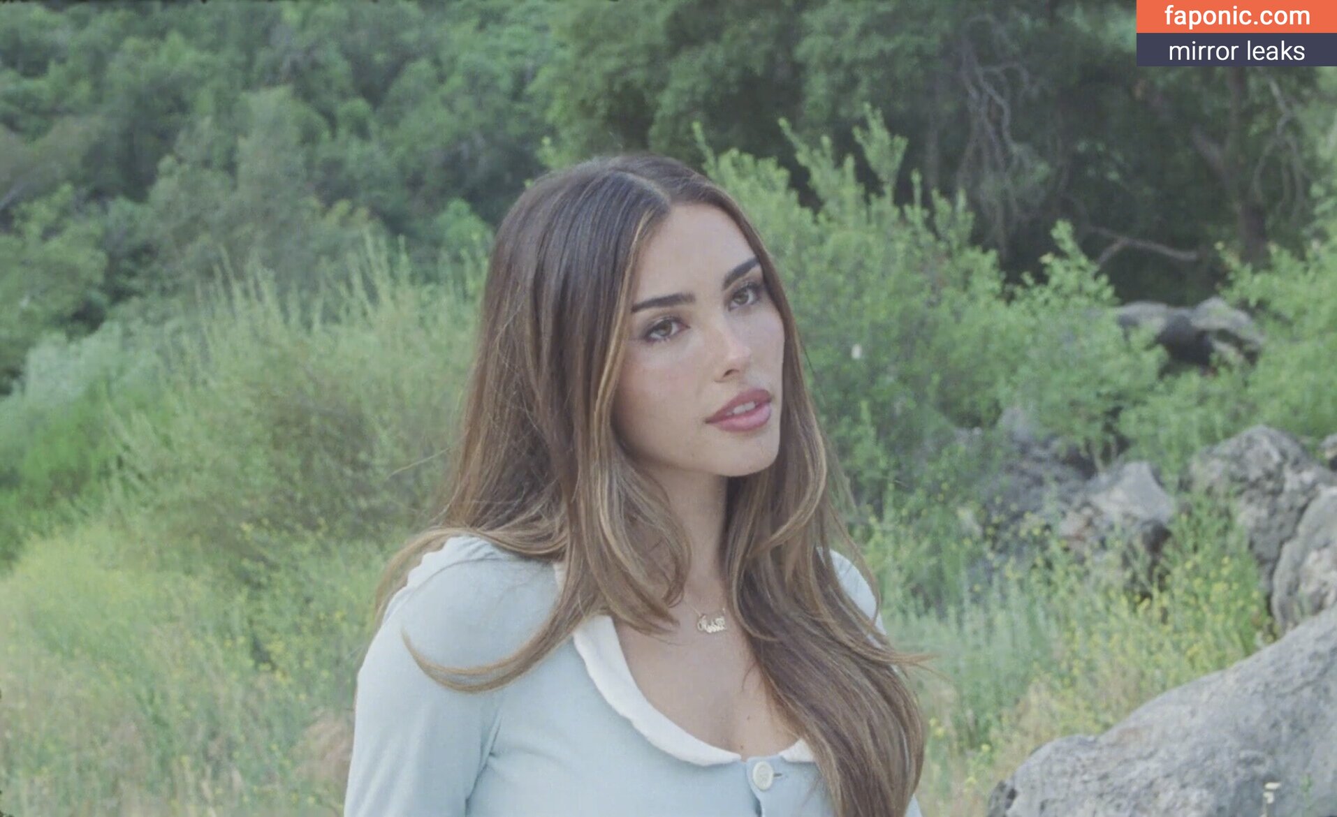 Madison Beer, madisonbeer Çıplak Sızıntılar OnlyFans Fotoğraf #570