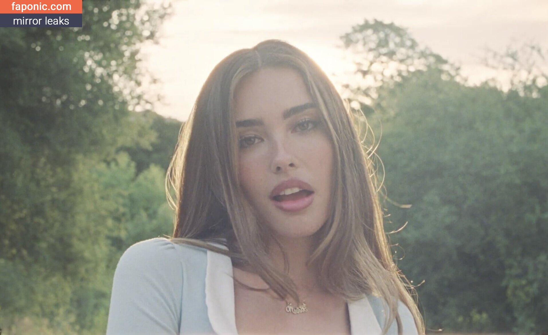 Madison Beer, madisonbeer Çıplak Sızıntılar OnlyFans Fotoğraf #573