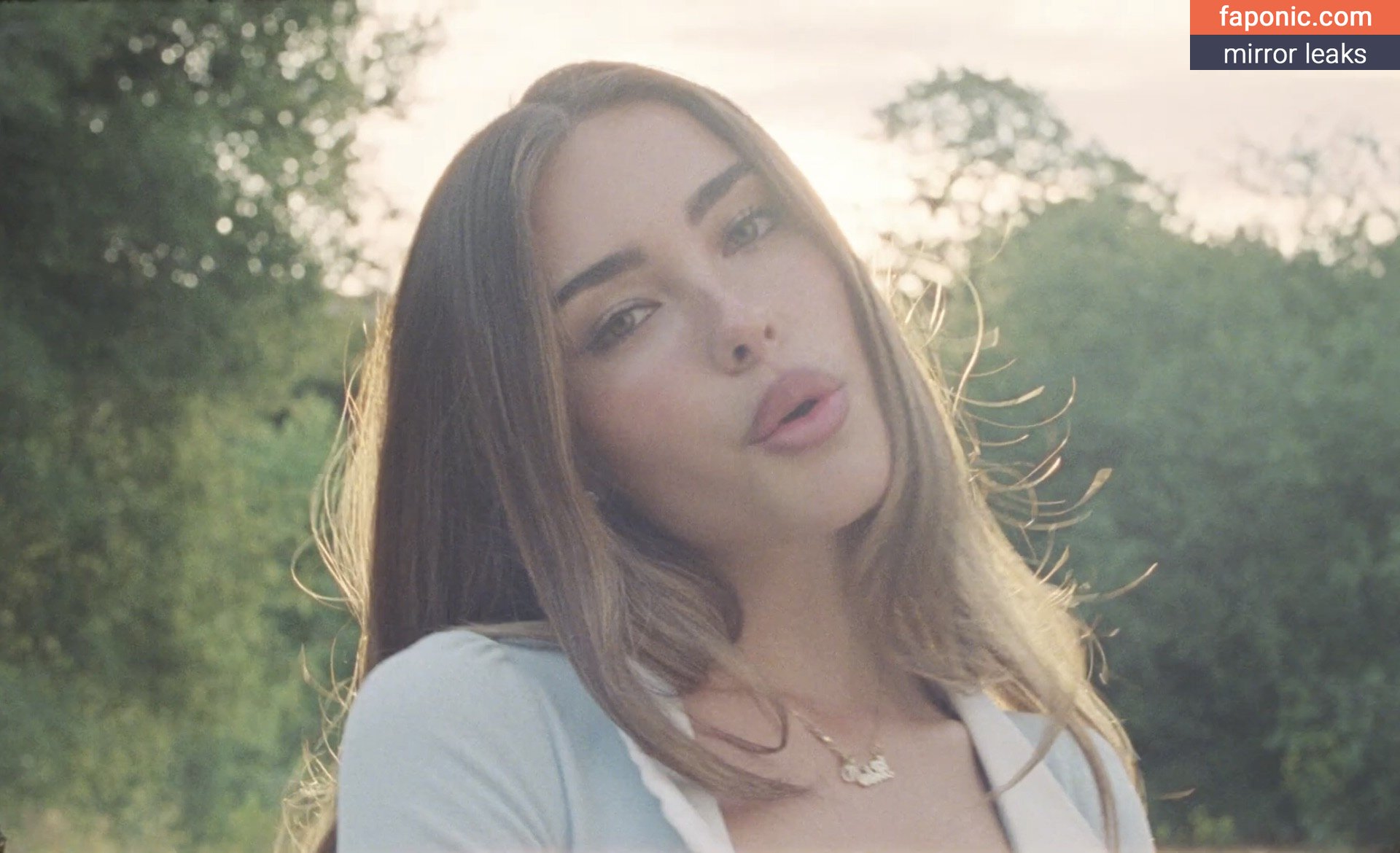 Madison Beer, madisonbeer Çıplak Sızıntılar OnlyFans Fotoğraf #575