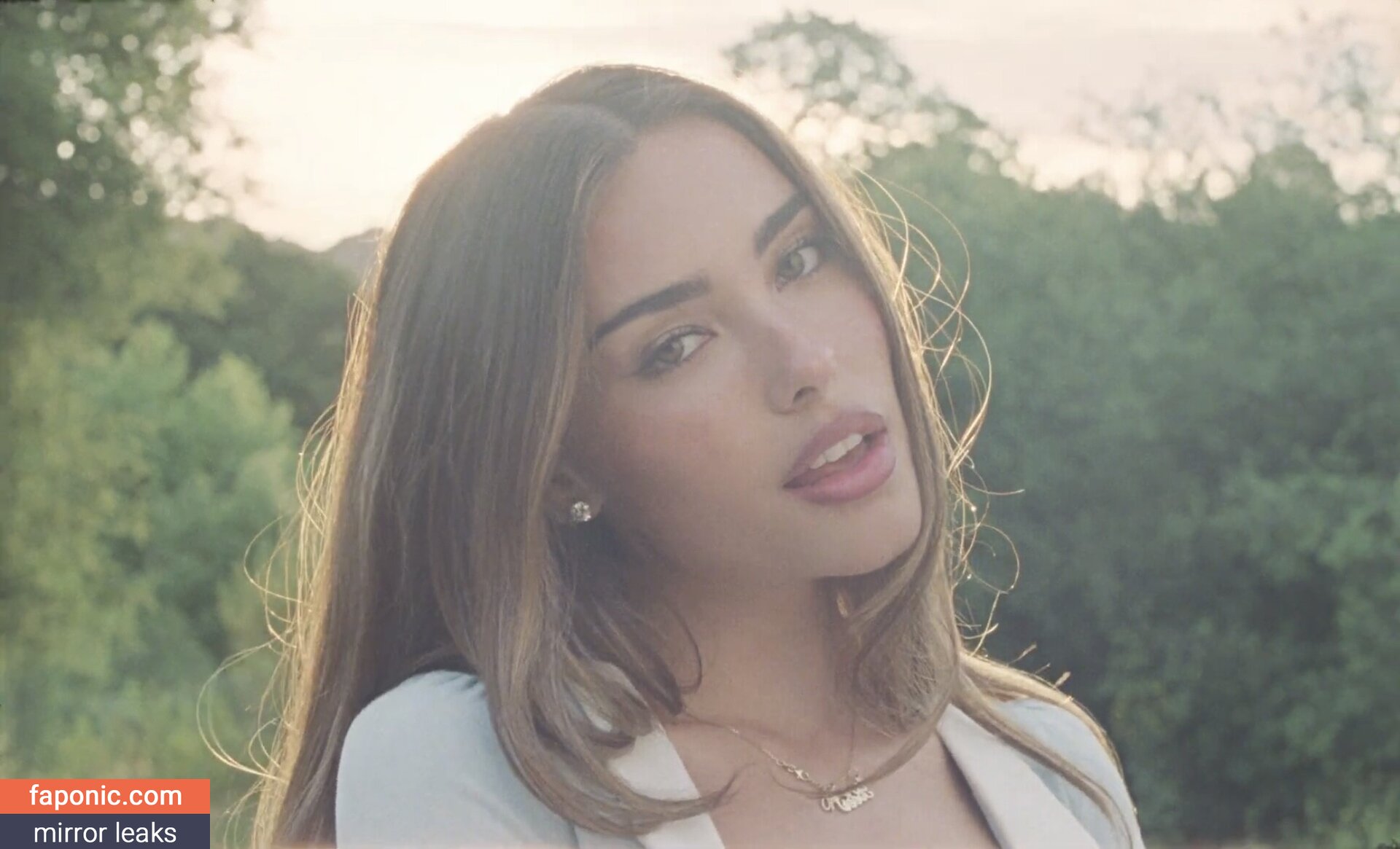 Madison Beer, madisonbeer Çıplak Sızıntılar OnlyFans Fotoğraf #576