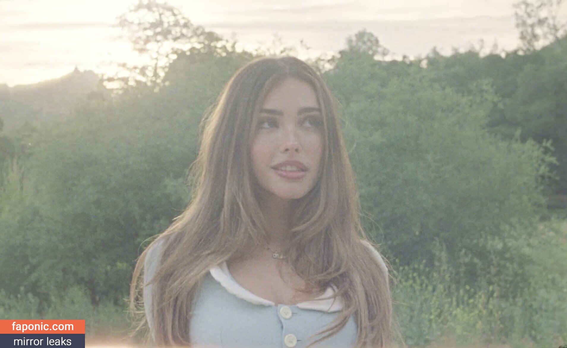 Madison Beer, madisonbeer Çıplak Sızıntılar OnlyFans Fotoğraf #578