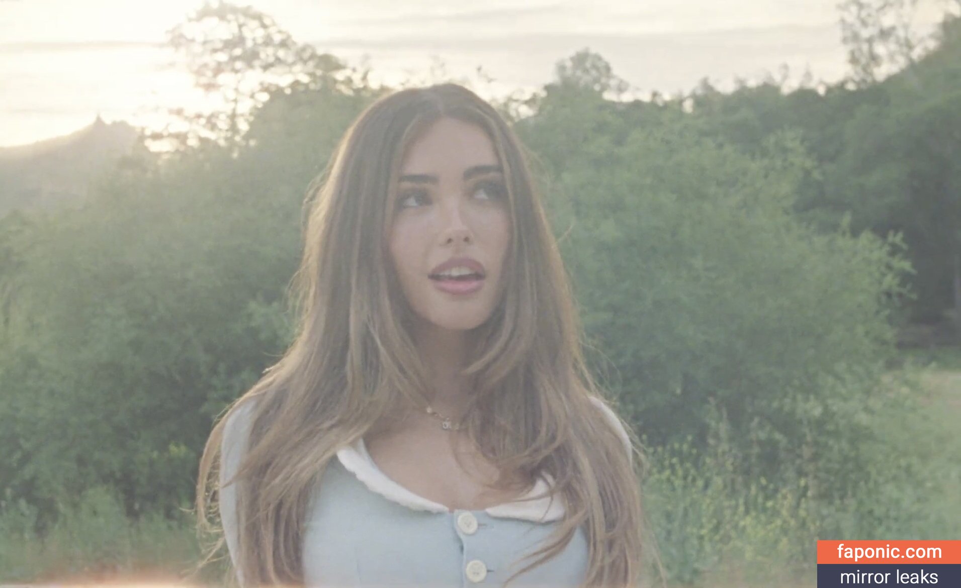 Madison Beer, madisonbeer Çıplak Sızıntılar OnlyFans Fotoğraf #579
