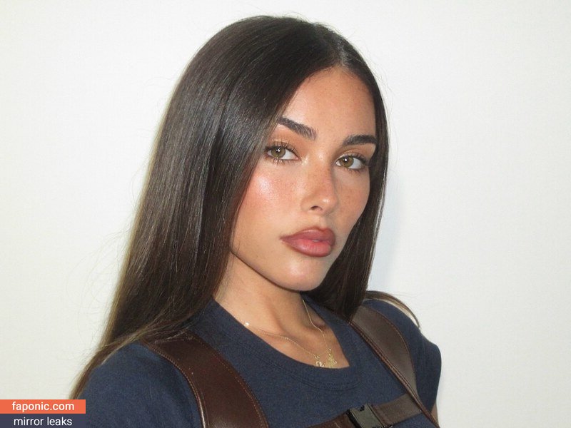 Madison Beer, https:, madisonbeer Çıplak Sızıntılar OnlyFans Fotoğraf #620