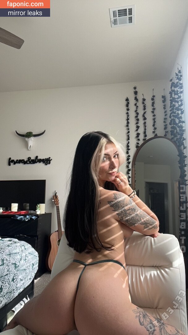_madison.autumn_, madison.autumn, madison_lippy, madisonlippy Çıplak Sızıntılar OnlyFans Fotoğraf #240