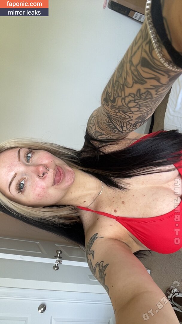_madison.autumn_, madison.autumn, madison_lippy, madisonlippy Çıplak Sızıntılar OnlyFans Fotoğraf #246