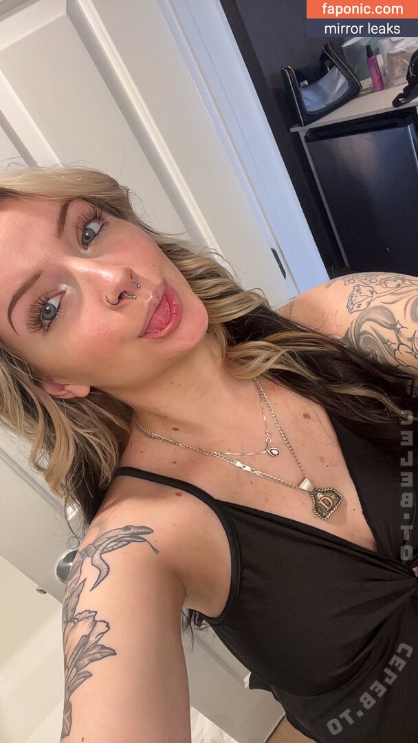madison_lippy