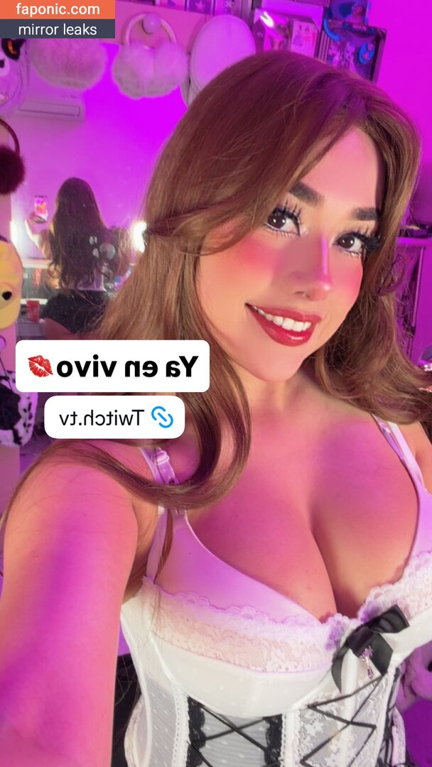https:, mags_imx, magsmx Çıplak Sızıntılar OnlyFans Fotoğraf #83