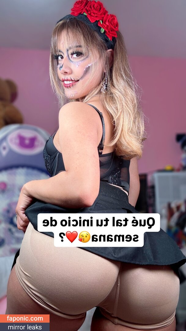 https:, mags_imx, magsmx Çıplak Sızıntılar OnlyFans Fotoğraf #86