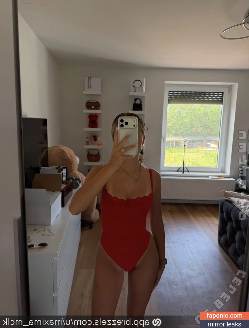 maxima_mclk, maximamclk Çıplak Sızıntılar  Fotoğraf #149