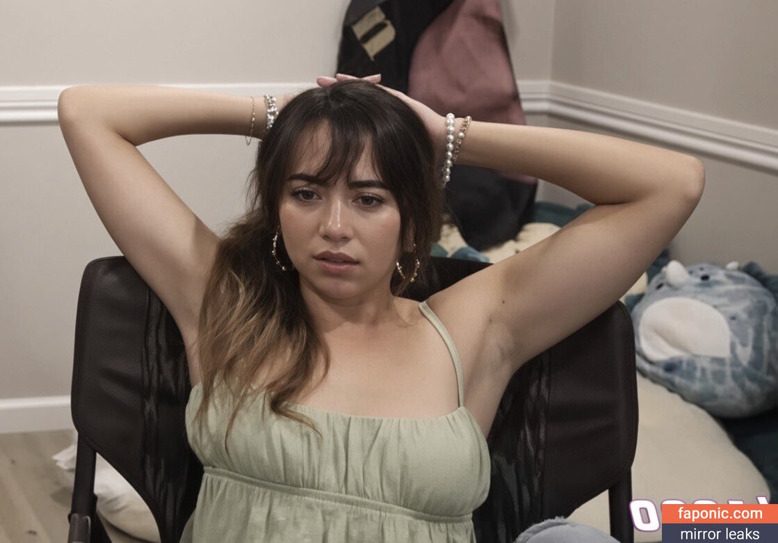 Mayahiga, maya, maya_higa Çıplak Sızıntılar OnlyFans Fotoğraf #998