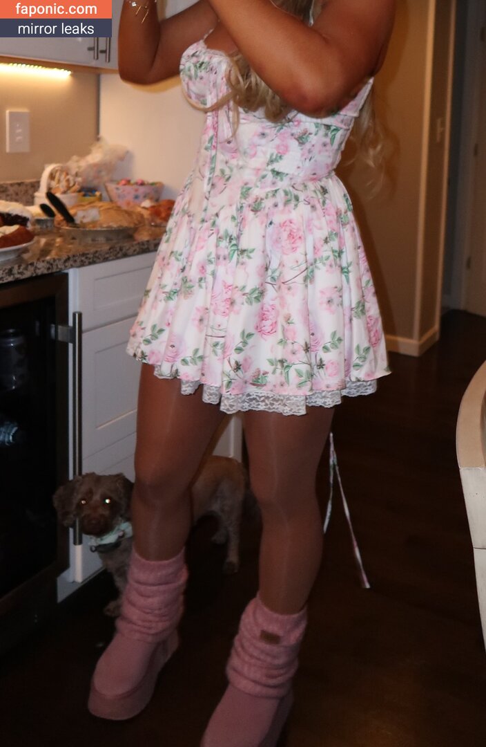 Megan Bayne, meganbayne, themeganbayne Çıplak Sızıntılar OnlyFans Fotoğraf #1118