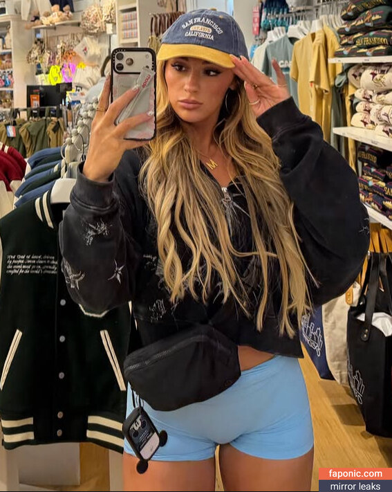 Megan Bayne, https:, meganbayne, themeganbayne Çıplak Sızıntılar OnlyFans Fotoğraf #1167