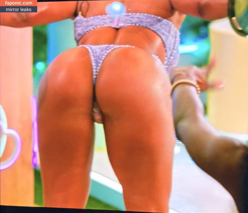 Megan thee stallion, megan_renee316, theestallion Çıplak Sızıntılar OnlyFans Fotoğraf #968