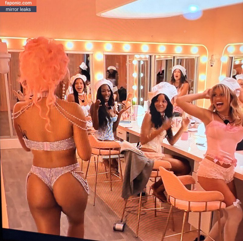 Megan thee stallion, megan_renee316, theestallion Çıplak Sızıntılar OnlyFans Fotoğraf #972