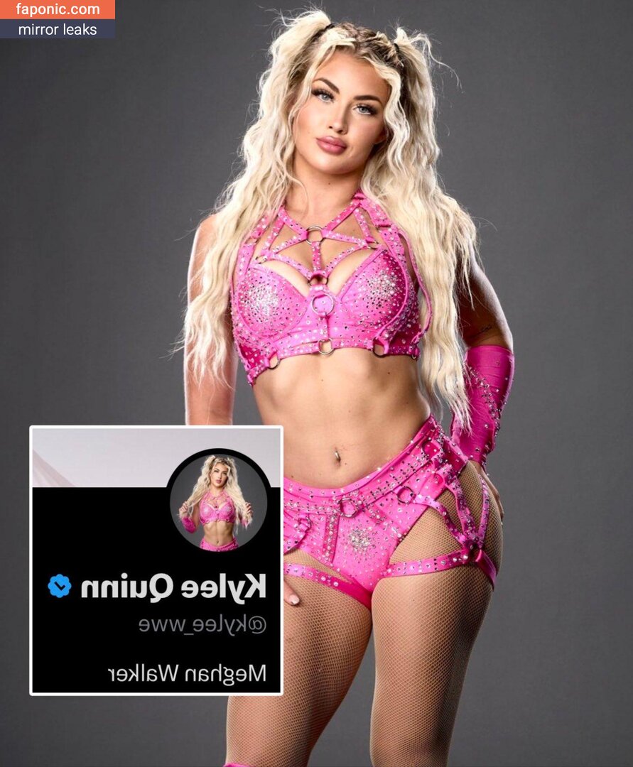 Meghan Walker, lucidbabyx, meghan_walker_ Çıplak Sızıntılar OnlyFans Fotoğraf #117