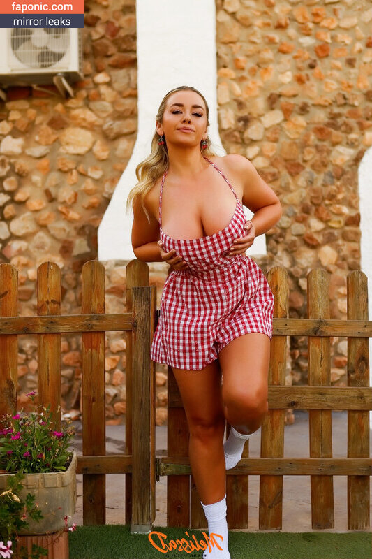 Melissa Debling, melissaaaaaad, melissadebling Çıplak Sızıntılar OnlyFans Fotoğraf #2288