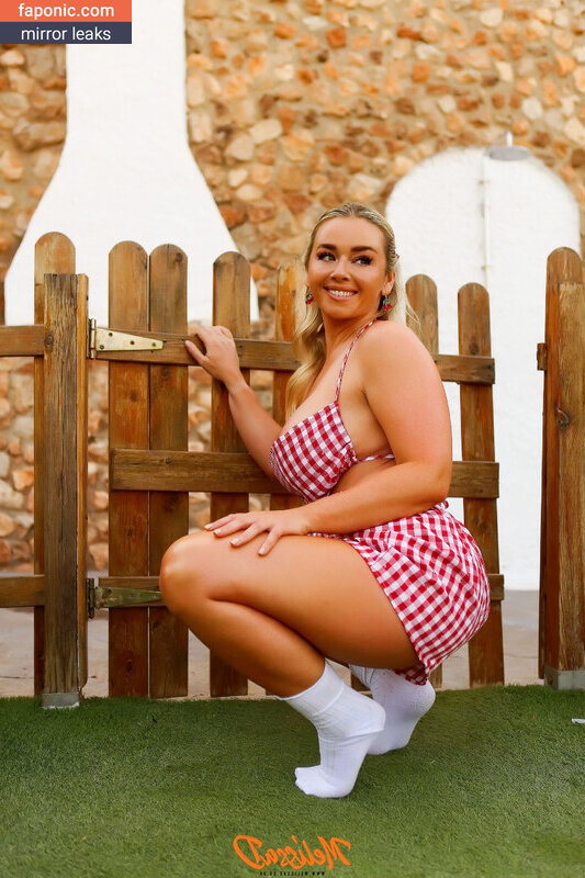 Melissa Debling, melissaaaaaad, melissadebling Çıplak Sızıntılar OnlyFans Fotoğraf #2293