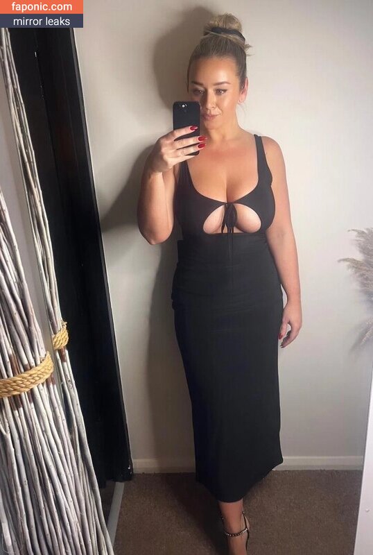 Melissa Debling, melissaaaaaad, melissadebling Çıplak Sızıntılar OnlyFans Fotoğraf #2305