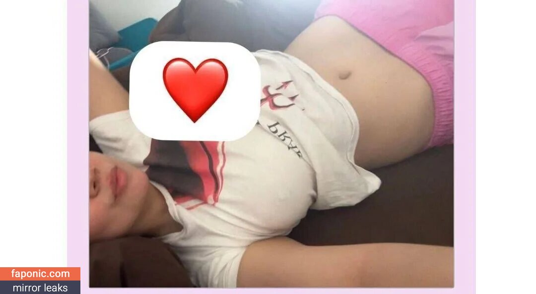 Melissa Domm, melissadomm Çıplak Sızıntılar OnlyFans Fotoğraf #10