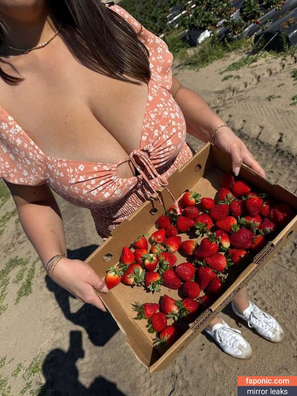 https:, milkysinss, mimi Çıplak Sızıntılar OnlyFans Fotoğraf #23