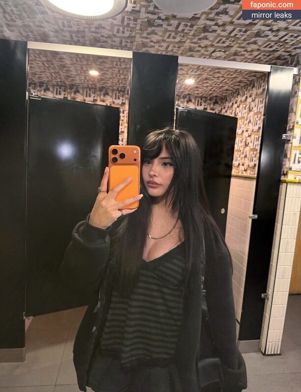 Noodlenom, blahgigi, purlypearl Çıplak Sızıntılar OnlyFans Fotoğraf #2