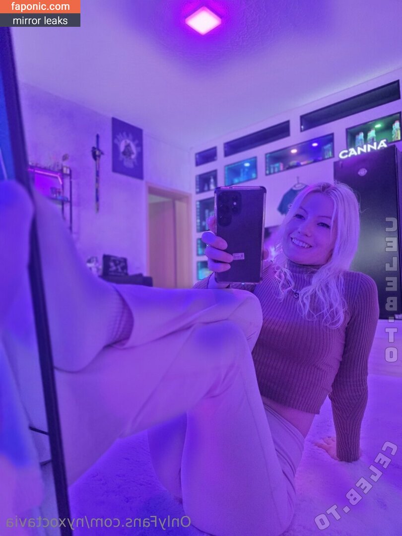 Nyx Octavia, https:, nyx.octavia, nyx_octavia, nyxoctavia Çıplak Sızıntılar OnlyFans Fotoğraf #9
