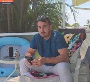 Olivia Jones, jonsie210, tony0121 Çıplak Sızıntılar OnlyFans Fotoğraf #23