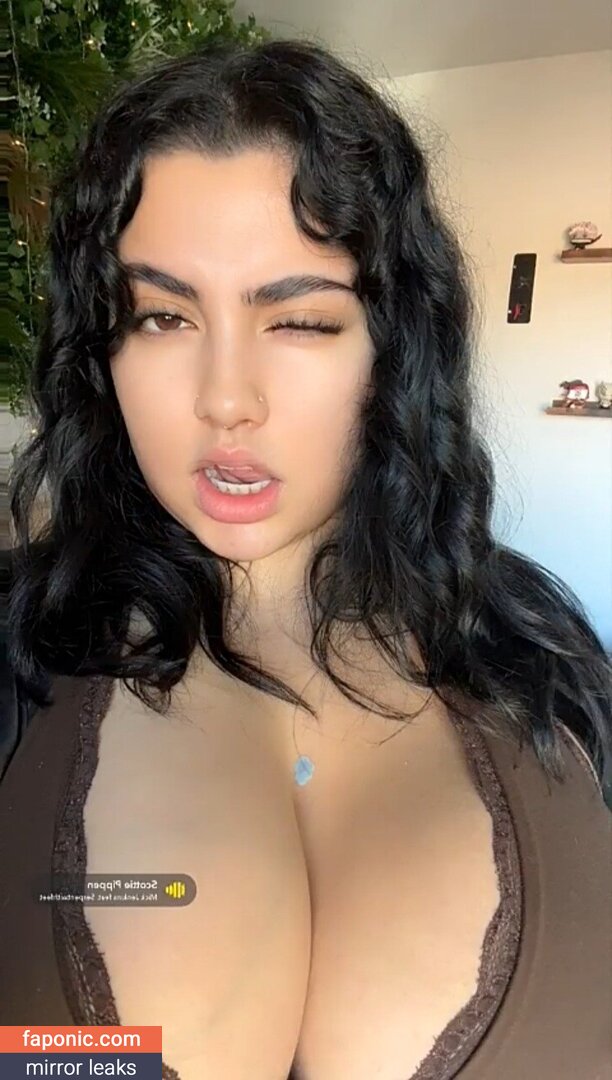 dadcapfatty, jackie735, papa.sqrt, papajuic, papalechera, papaskwrt, papasqrt, treslechichi Çıplak Sızıntılar OnlyFans Fotoğraf #68