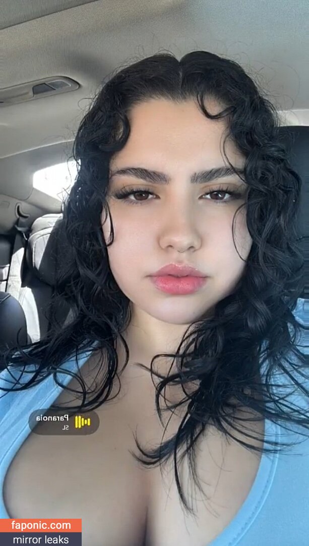 dadcapfatty, jackie735, papa.sqrt, papajuic, papalechera, papaskwrt, papasqrt, treslechichi Çıplak Sızıntılar OnlyFans Fotoğraf #81