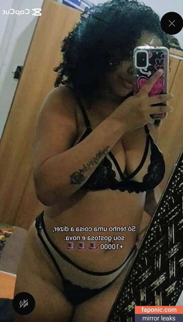 Peitudas Çıplak Sızıntılar  Fotoğraf #173
