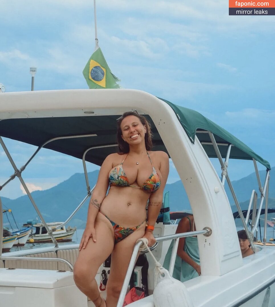 Peitudas Çıplak Sızıntılar  Fotoğraf #195