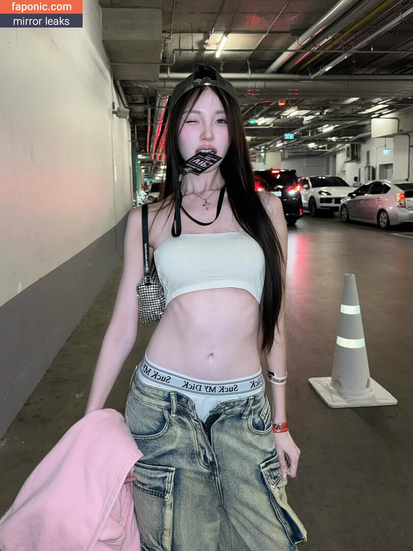 Kornkanok, kimmmmmmm, pimmmmss Çıplak Sızıntılar OnlyFans Fotoğraf #8
